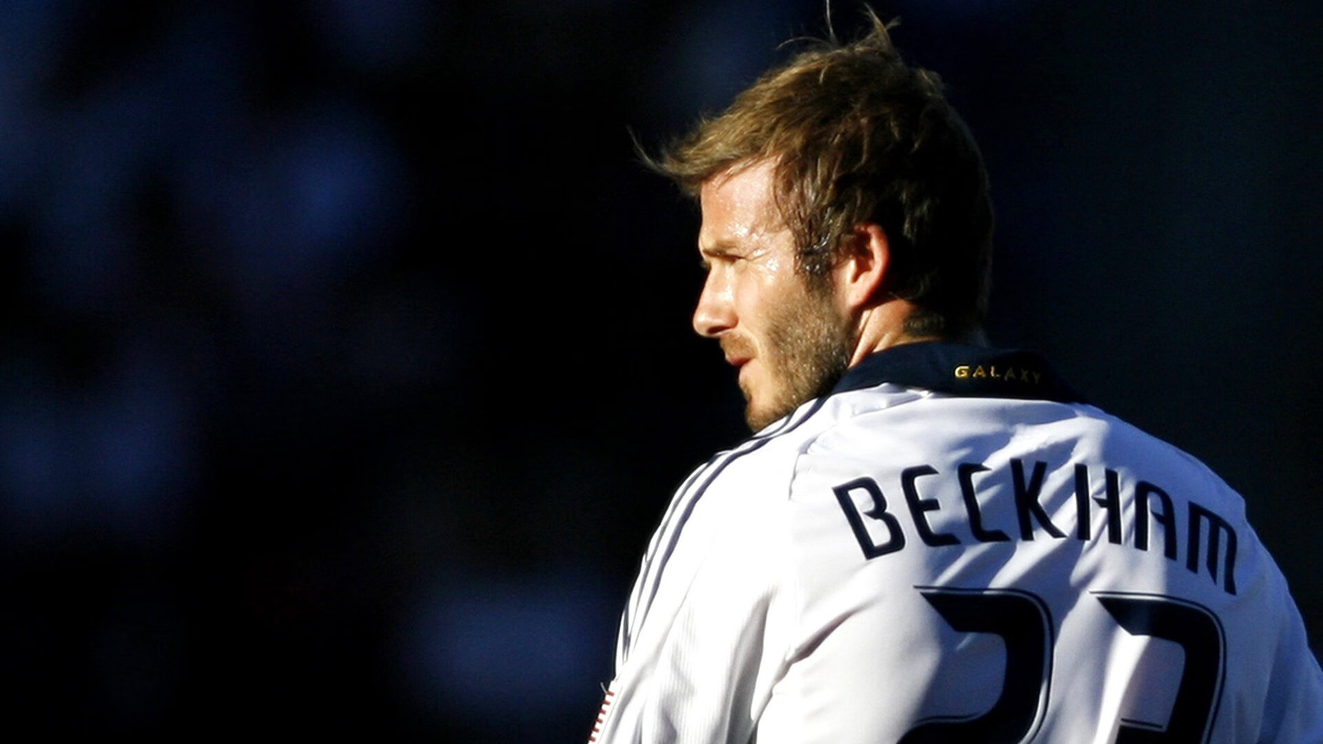 《玩家群像：最受欢迎的电竞偶像是谁？》，玩家电竞app