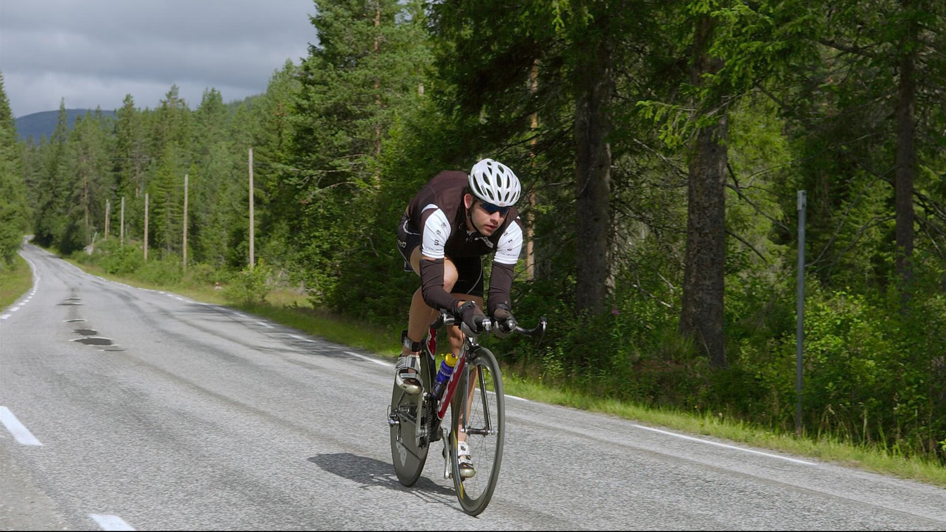 他的“钢铁意志”贯穿全场多次封盖,让对手无从下手!,钢铁意志什么意思