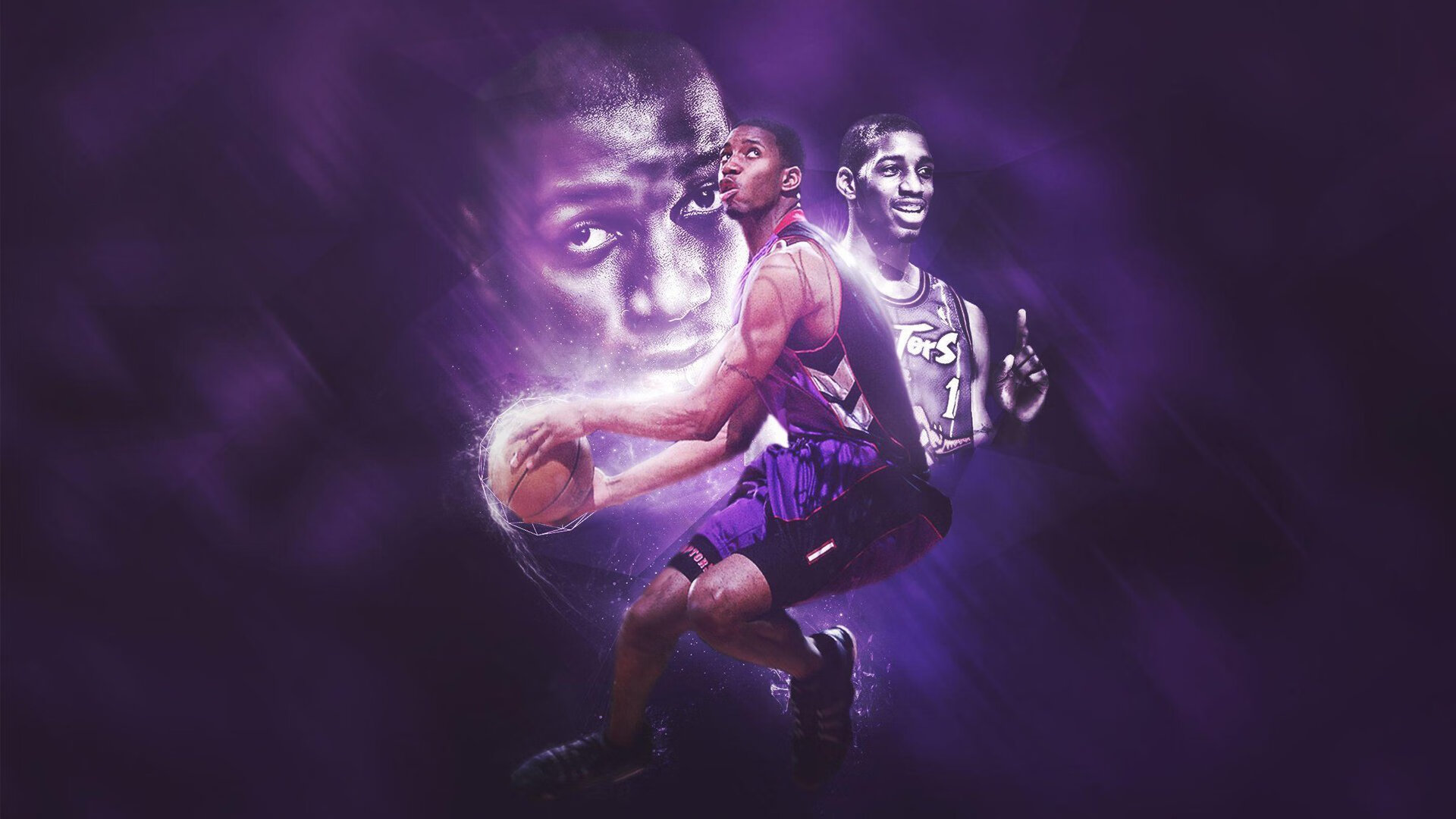 史上最“炸裂”盖帽:谁的封堵最令人震撼?,盖帽最厉害的人