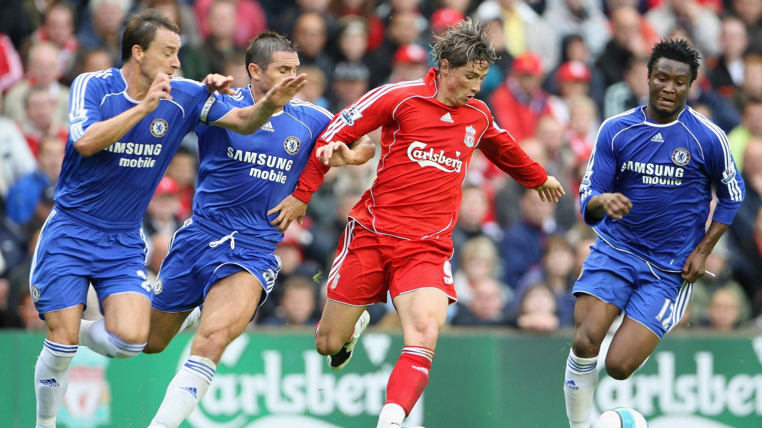 史上最“疯狂”的逆转战役，谁赢得了最终胜利？，逆转胜利是怎么达成